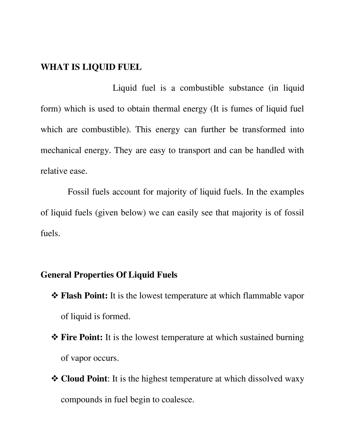 what-is-liquid-fuel-what-is-liquid-fuel-liquid-fuel-is-a-combustible