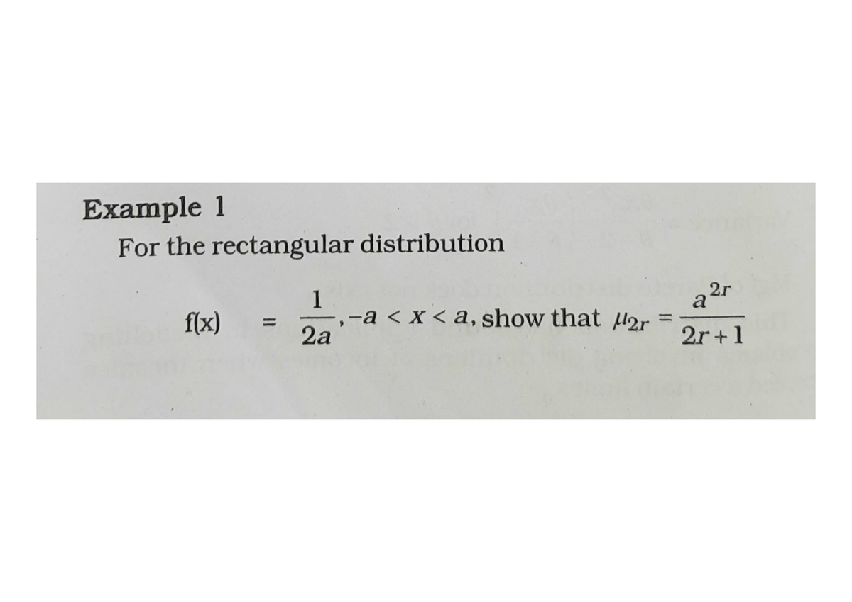 Solved Problems-4 - Semester III BSc. Mathematics Complementary Course ...