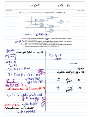 System Analysis And Design - CH1 MCQ Questions - 1 1 Multiple Choice ...