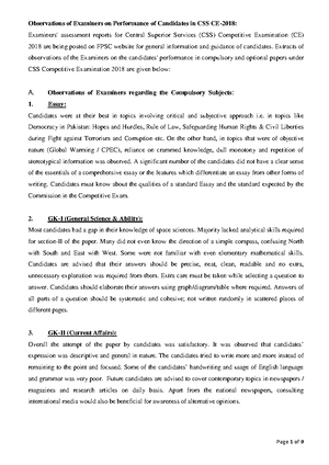 Piping engineering - Piping Calculations Manual Piping Calculations ...