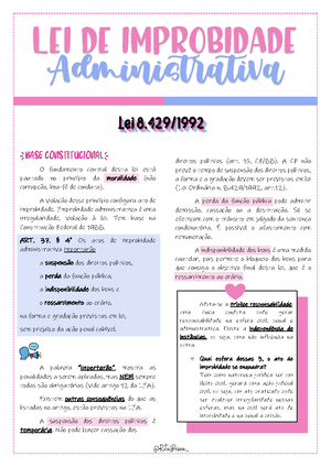 Contratos - direito - SISTEMA DE ENSINO Dos Contratos Livro Eletrônico ...
