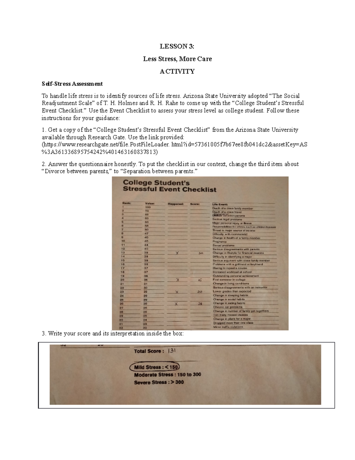 activity-number-9-lesson-3-less-stress-more-care-activity-self