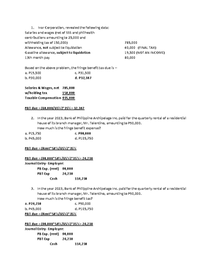 Least Learned AP 2022 23 - DEPARTMENT OF EDUCATION Caraga ...