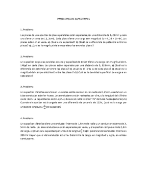 Leyes basicas de la ingenieria electrica Practica 2 - Eléctrico - UANL ...