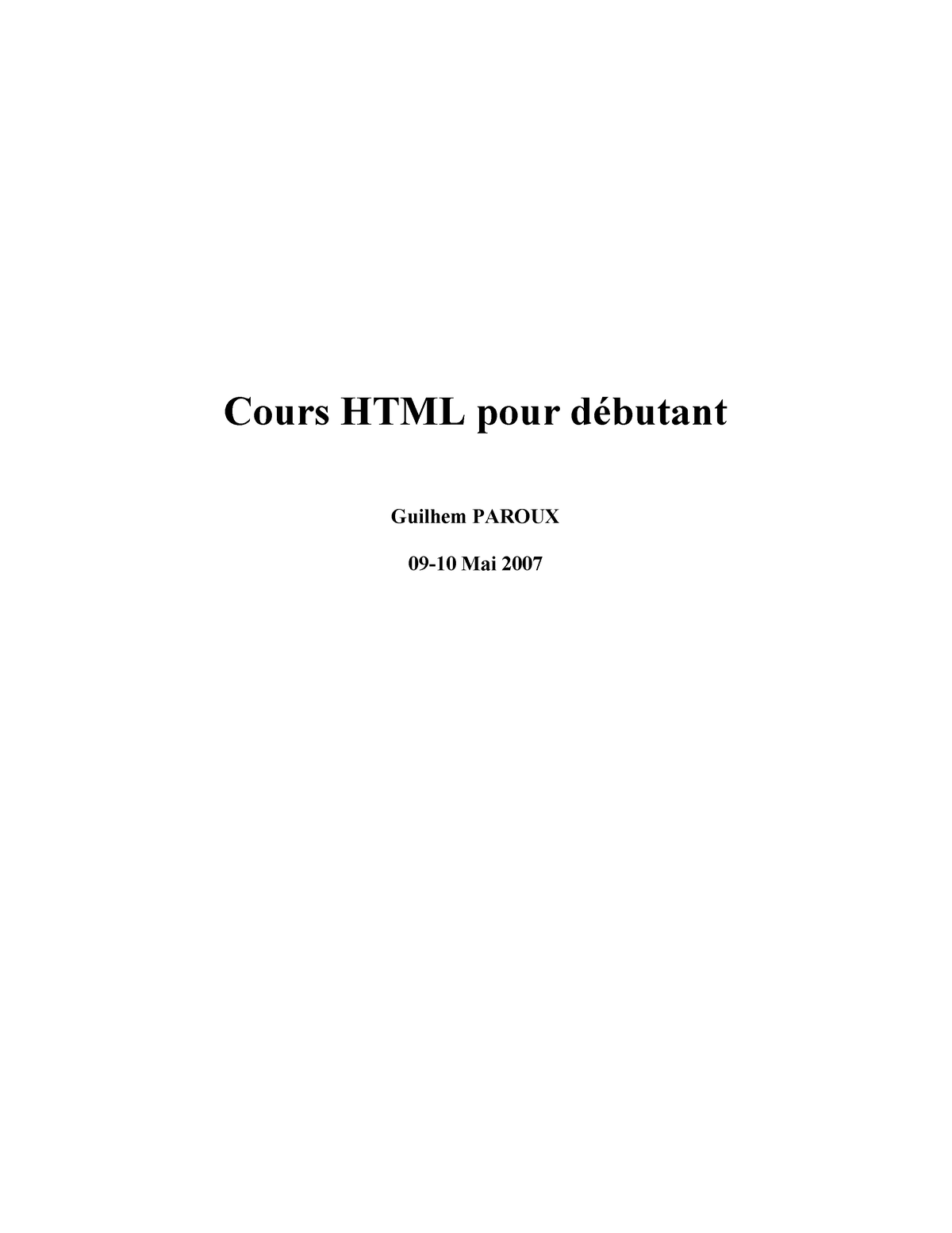 html-codes-studocu