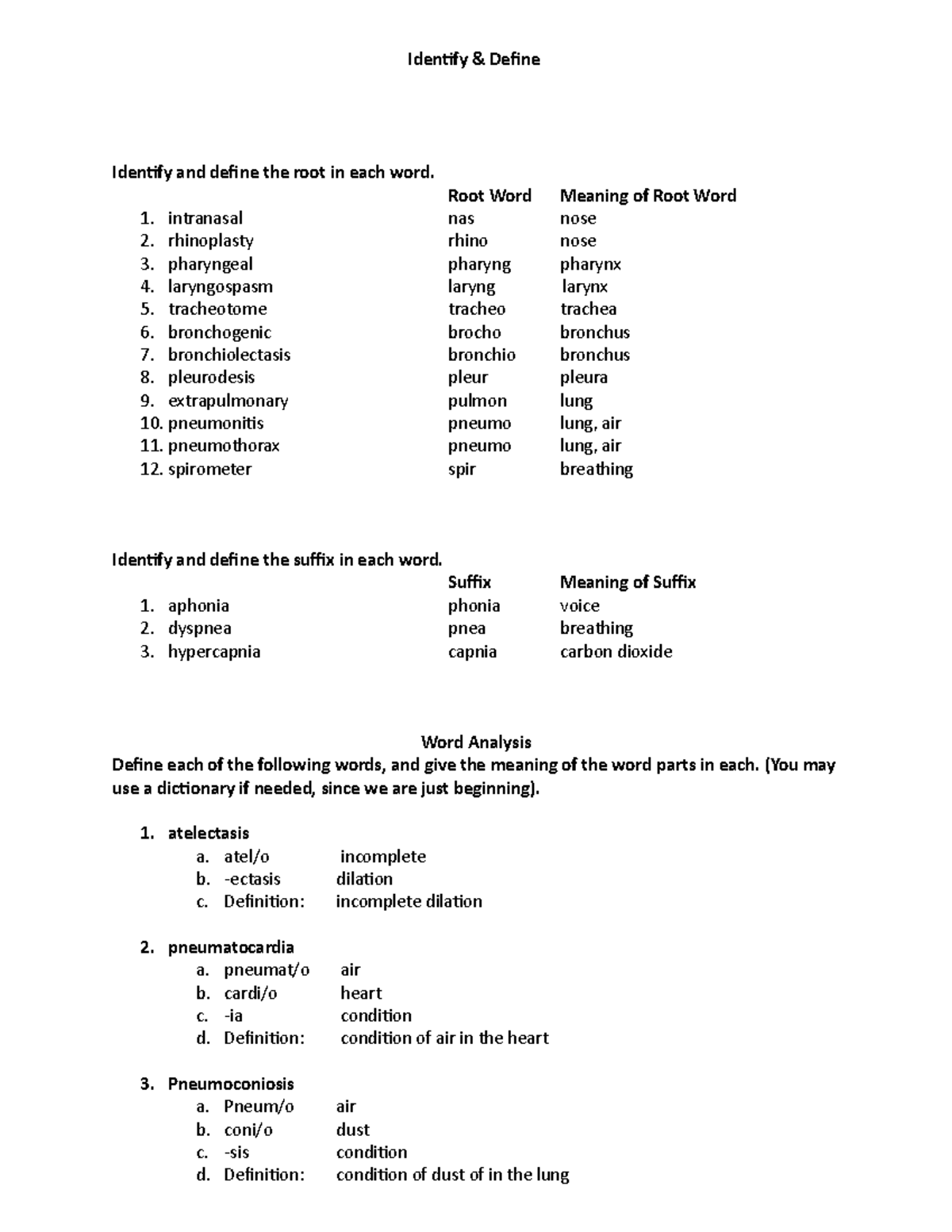 med-term-module-7-lecture-notes-identify-define-identify-and