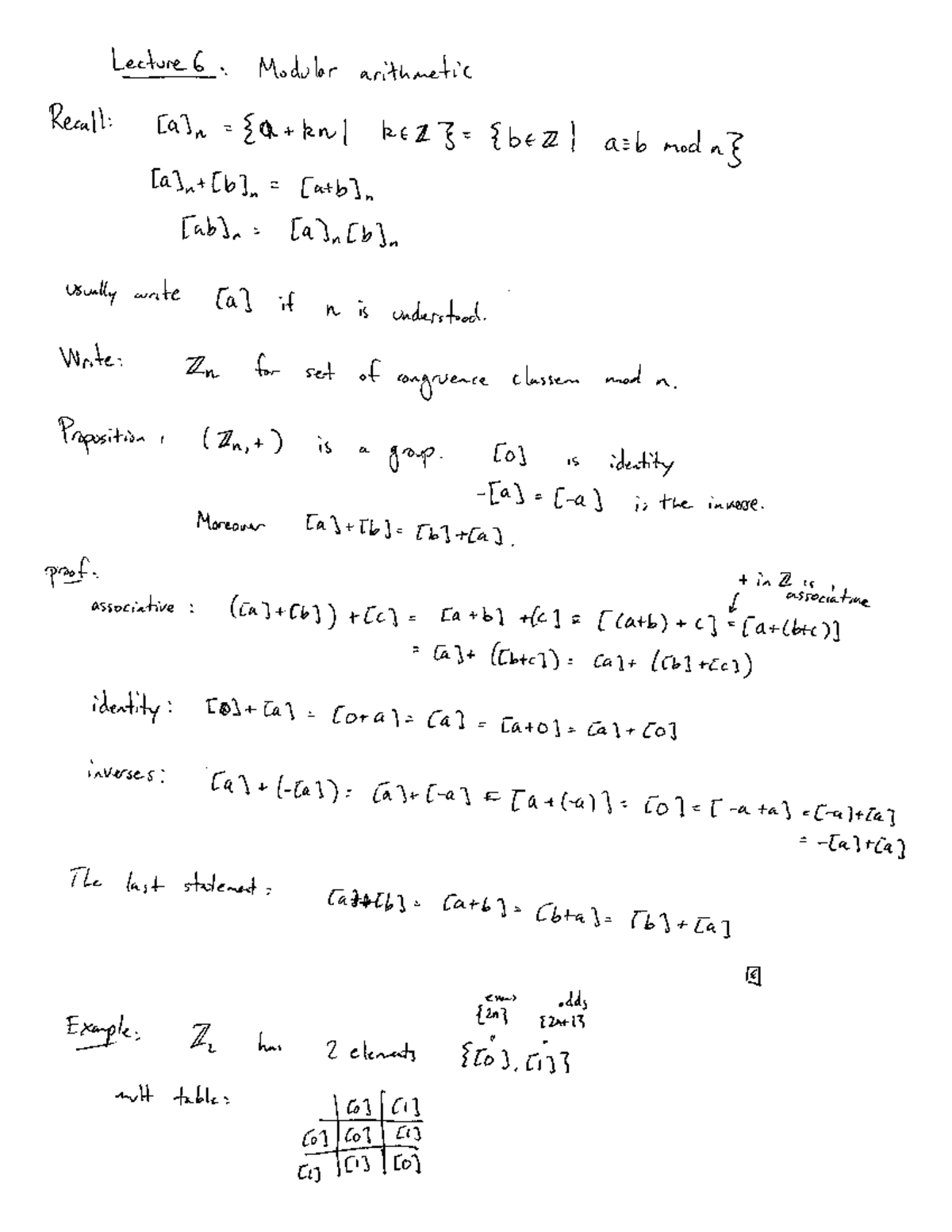 lecture-07-math-417-studocu