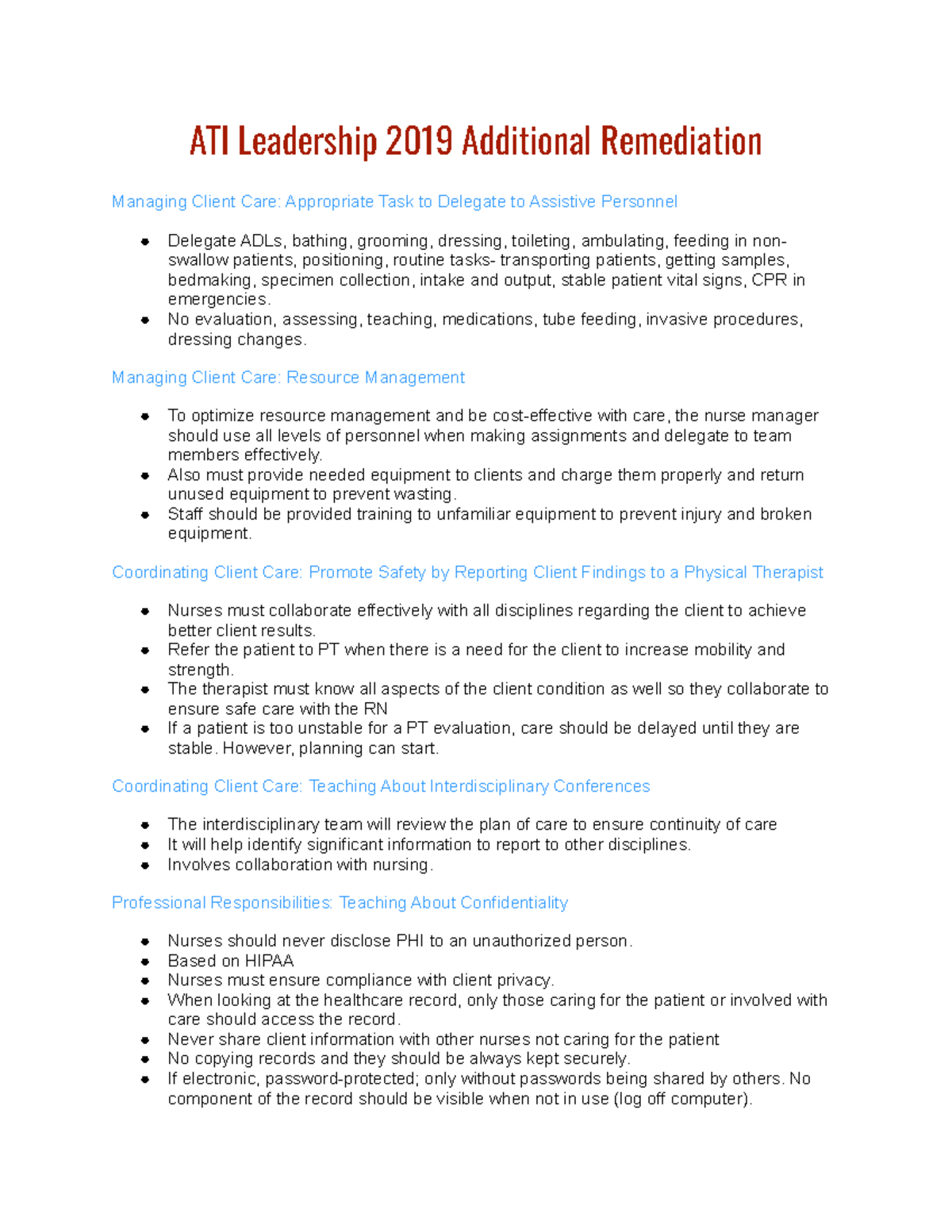 Ati Leadership 2019About - g54xdxr