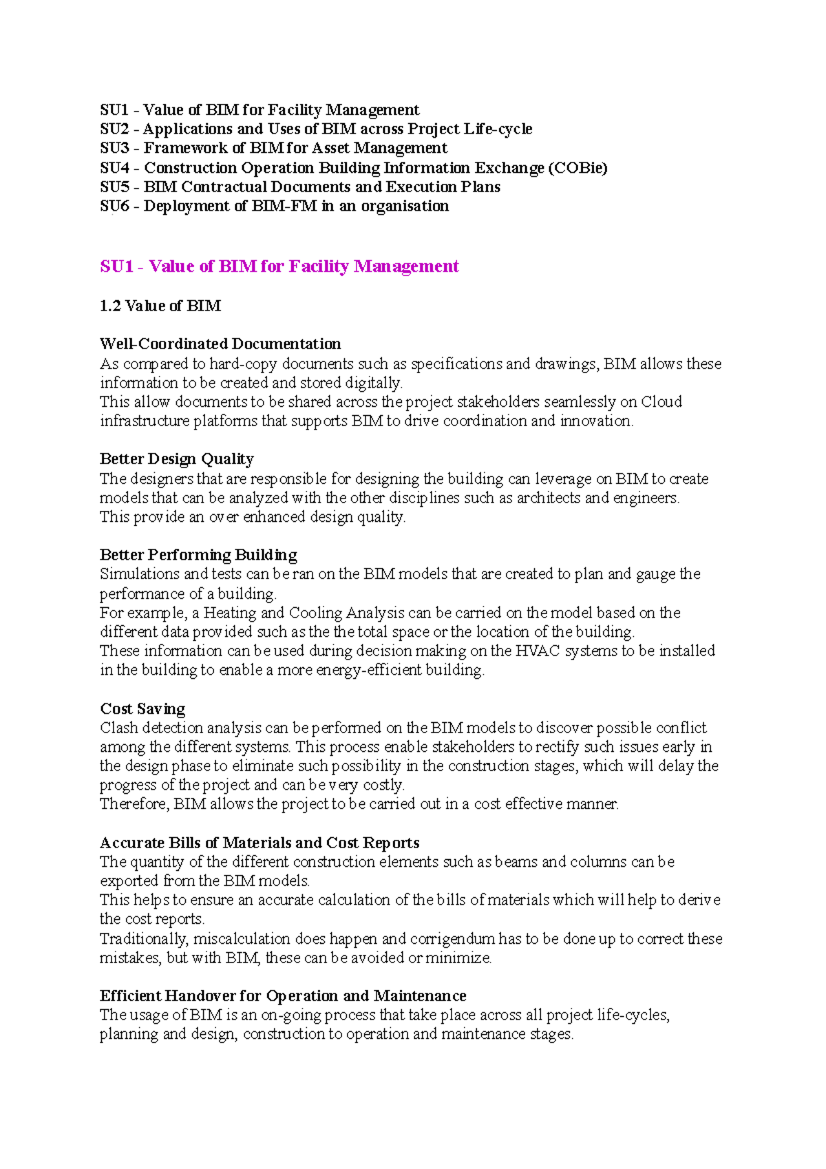 Categories Of Information There Are Three Main Categories Of Business Information And These Are Related To The Purpose For Which The Information Is Utilized Ppt Download