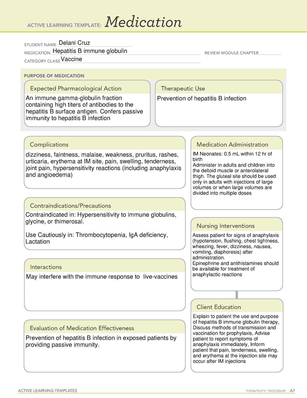 hiv-system-disorder-template