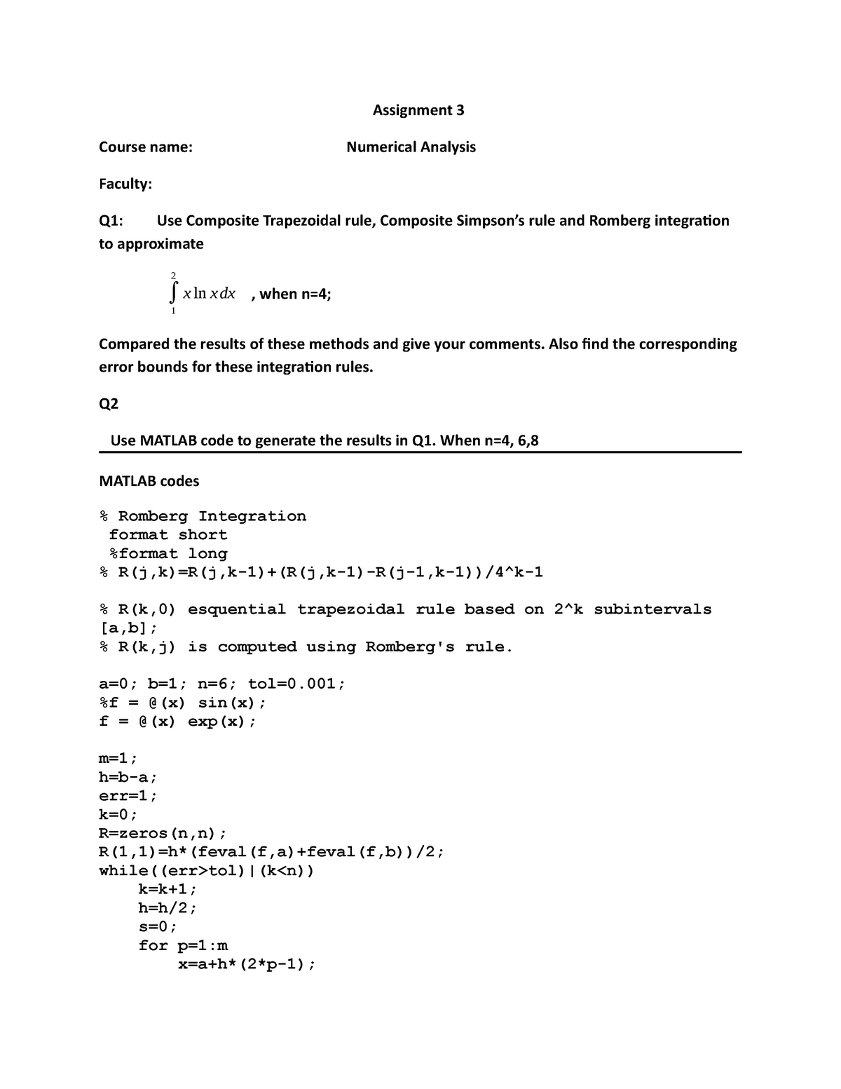 Sample Practice Exam 17 April 18 Questions Studocu