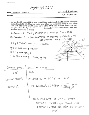 [Solved] what does this mean This section is about the overview of the ...
