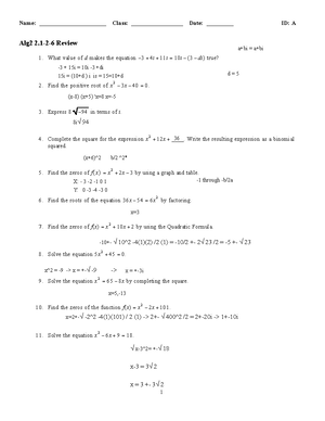 Aga a2 02-3 pps - eeee - PRACTICE & PROBLEM SOLVING UNDERSTAND PRACTICE ...