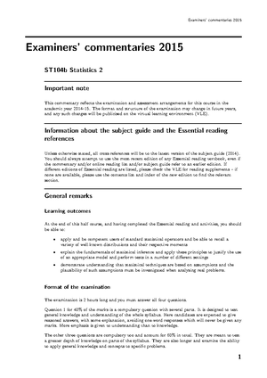 Unit 2 Progress Test Answer Key - Cambridge English Empower B2 Unit ...