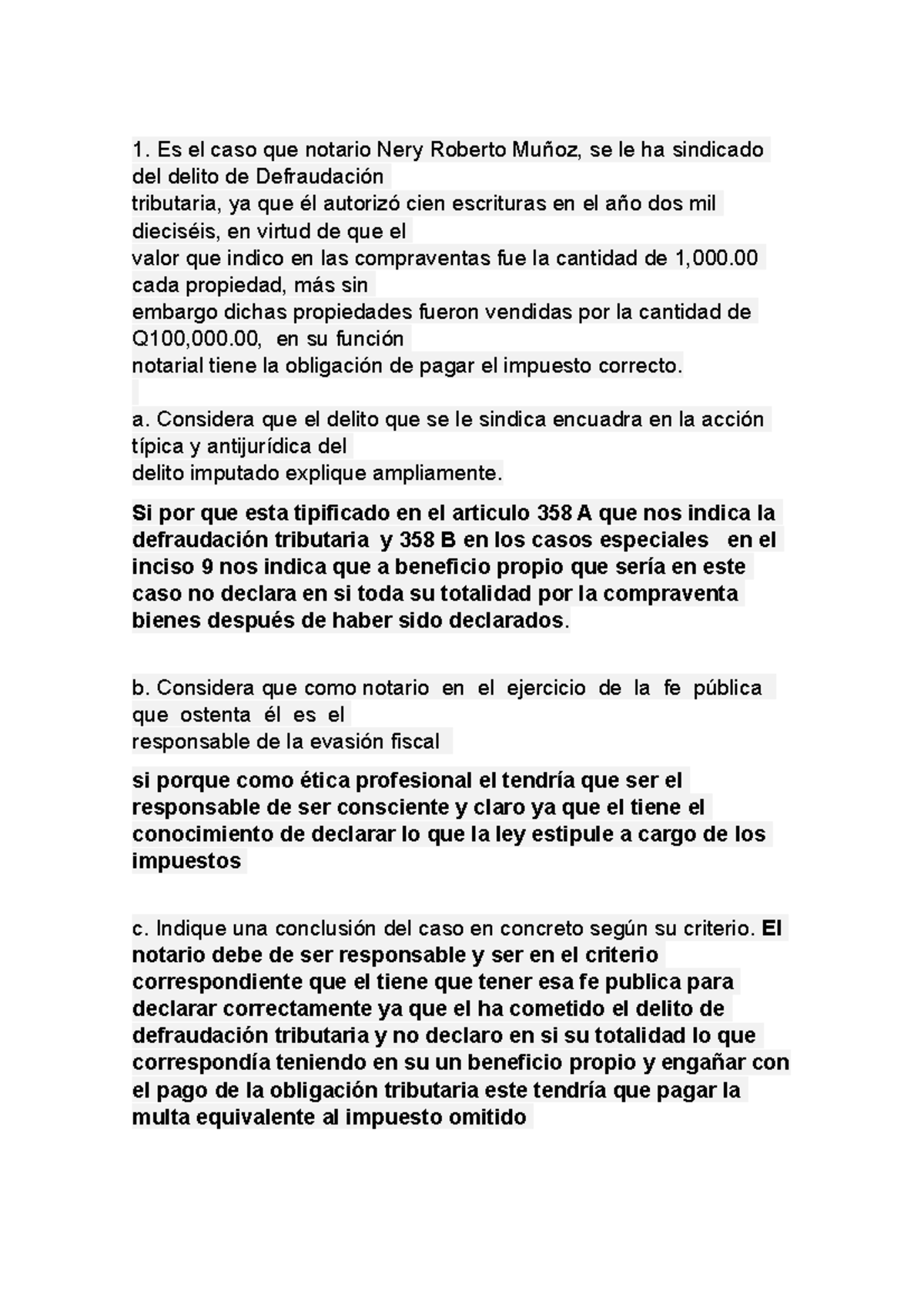 casos-buena-es-el-caso-que-notario-nery-roberto-mu-oz-se-le-ha