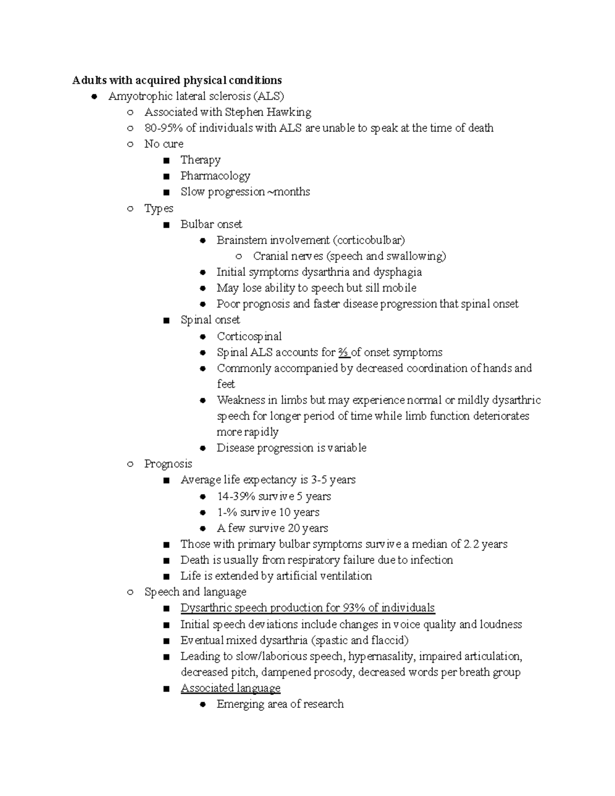 Slpa Jobs Indeed - djodjm8