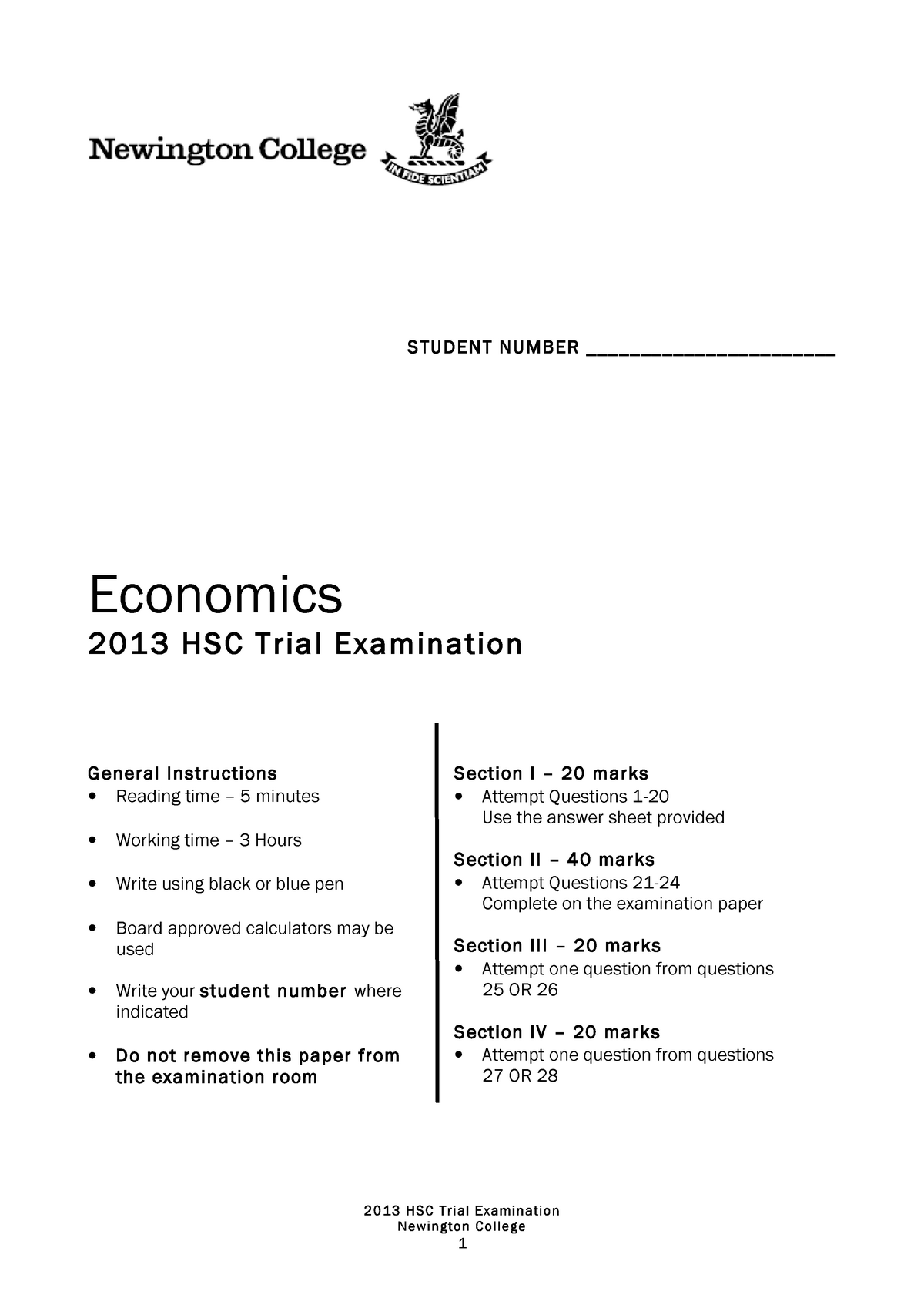 MB-330 Dumps