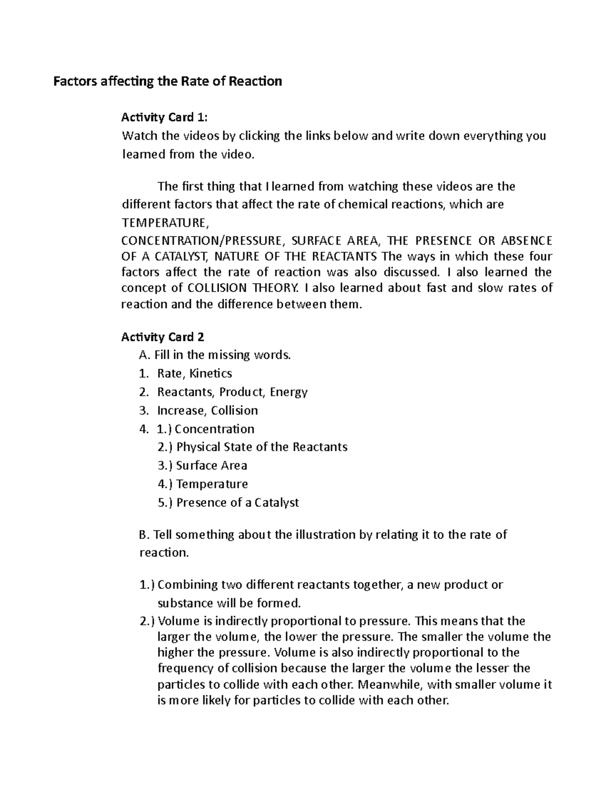 factors-that-affects-rate-of-reaction-2-factors-affecting-the-rate-of