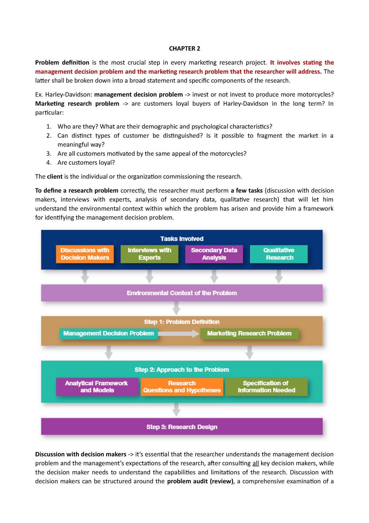 02-defining-the-marketing-research-problem-and-developing-an-approach