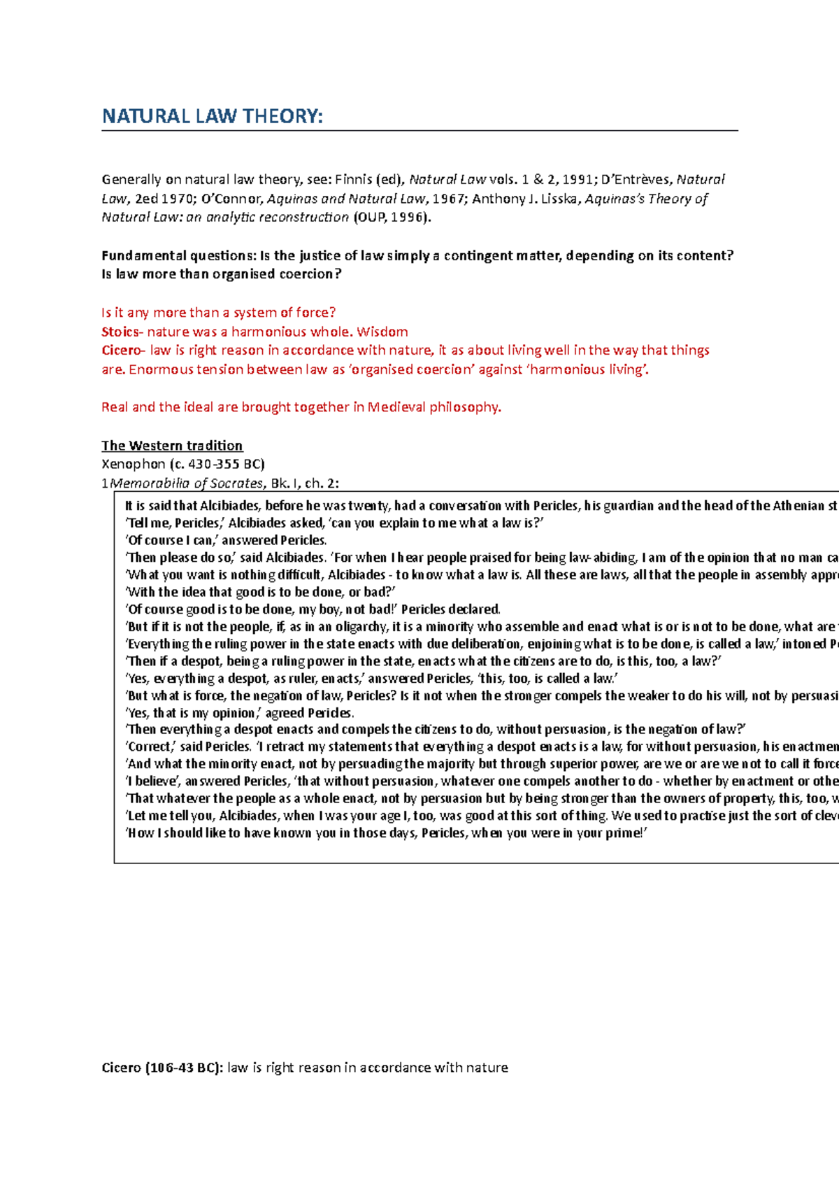 jurisprudence-diagrams-for-law-students-sulis-international-press