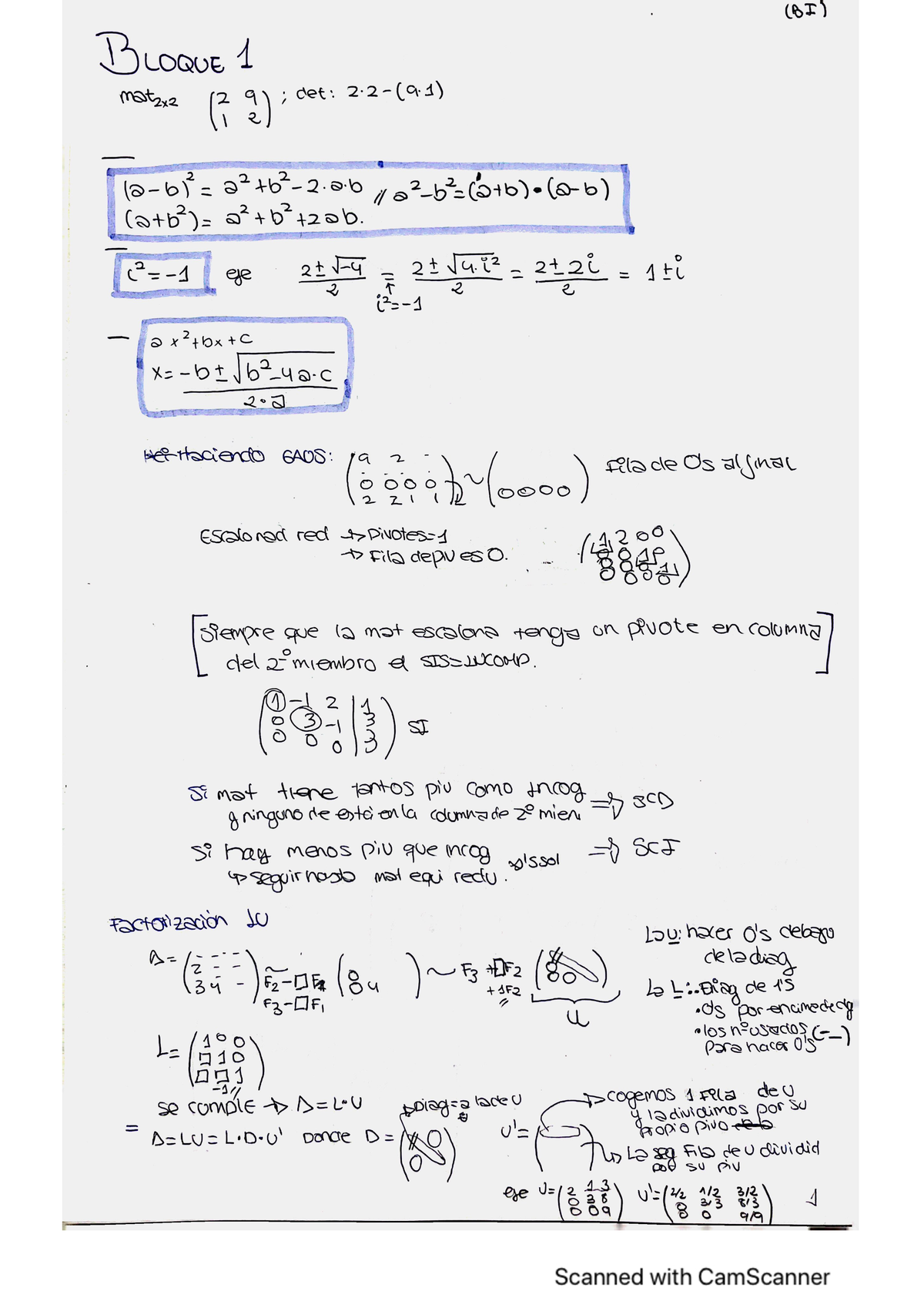 algebra 1 2 3 homework