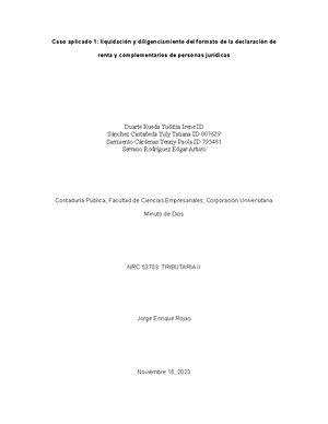 15 paises de cada capitales con sus respectiva informacion - ID PAIS ...