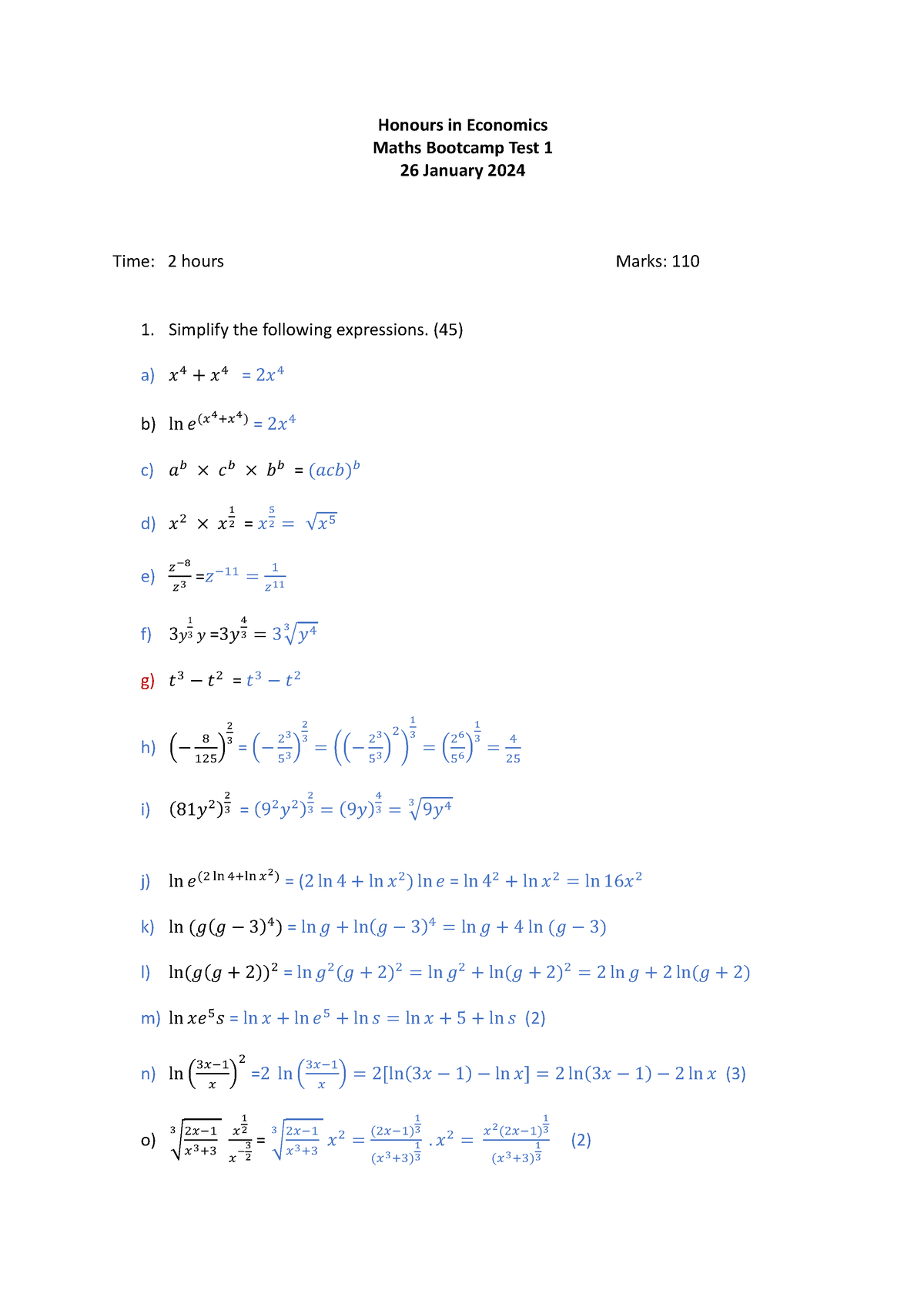 Test1 2024 Soln Nm 2024 Test 1 Entrance Exam Honours In Economics   Thumb 1200 1697 