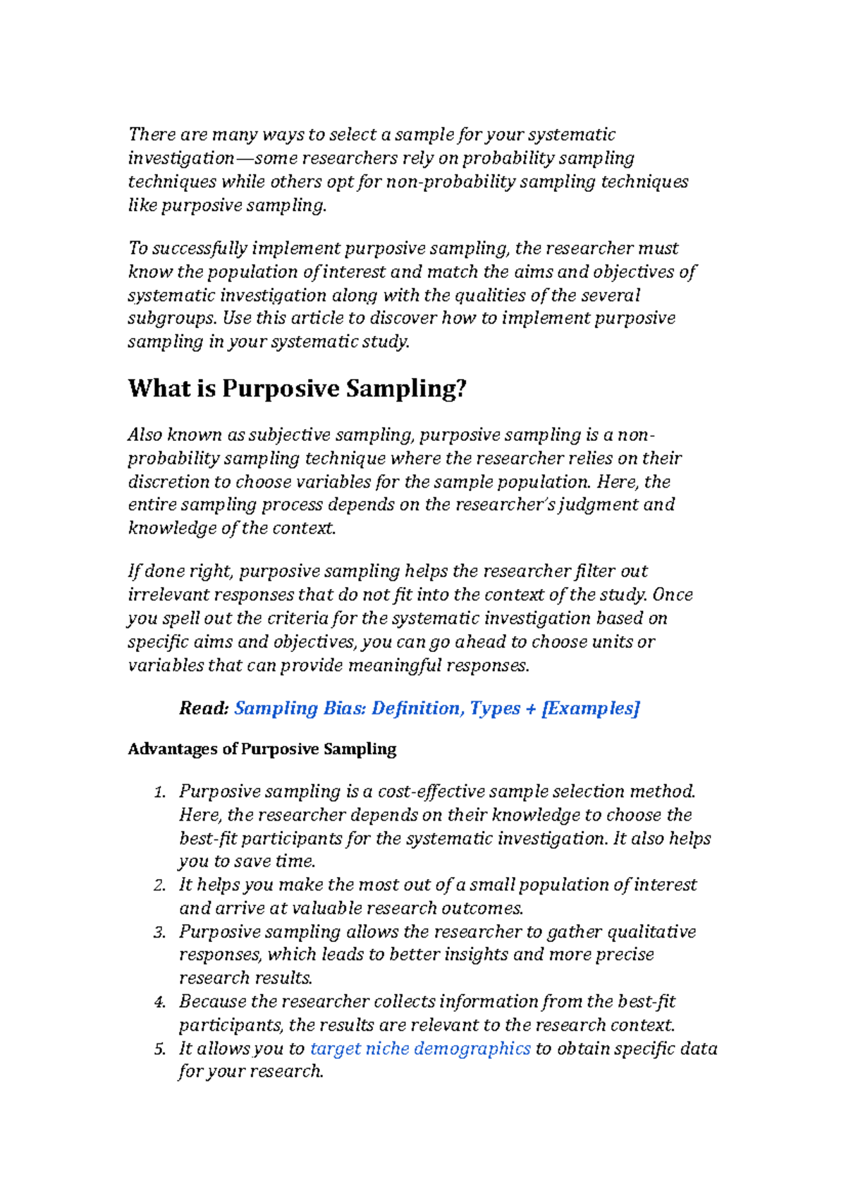 how-stratified-random-sampling-works-with-examples