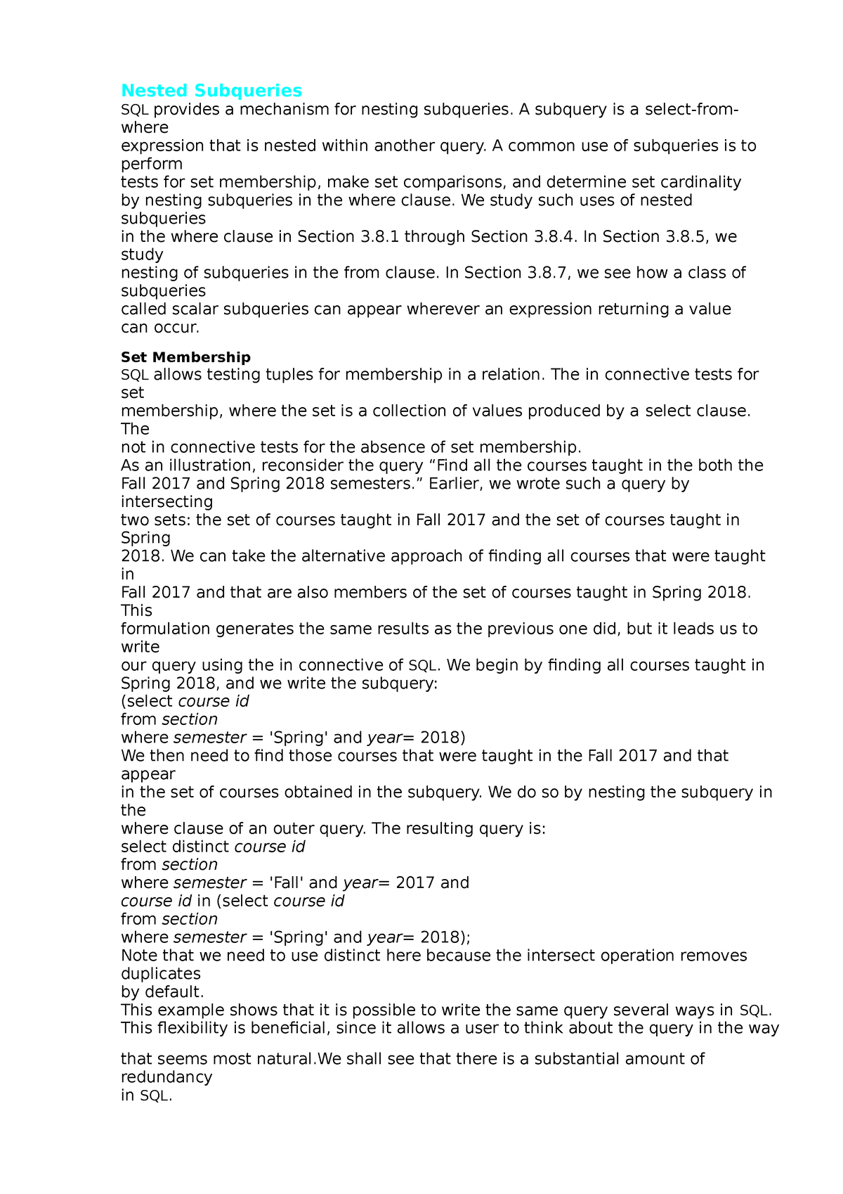 nested-subqueries-nested-subqueries-sql-provides-a-mechanism-for