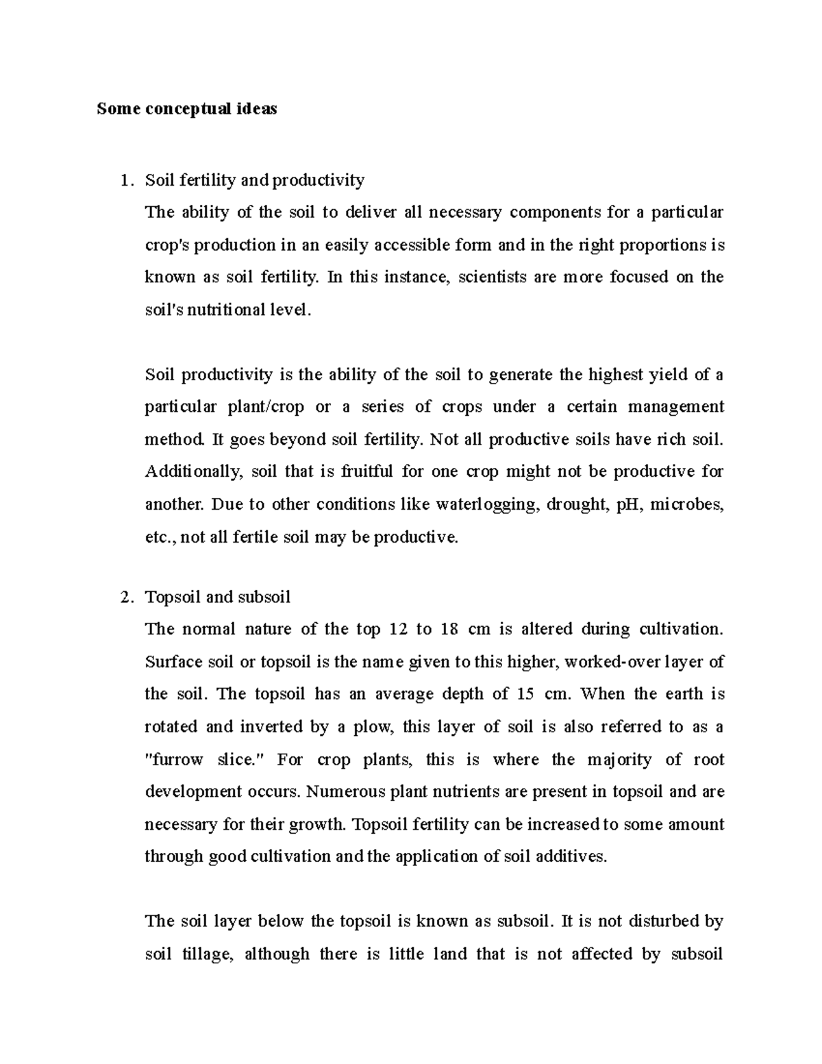 some-conceptual-ideas-practice-materials-some-conceptual-ideas-soil