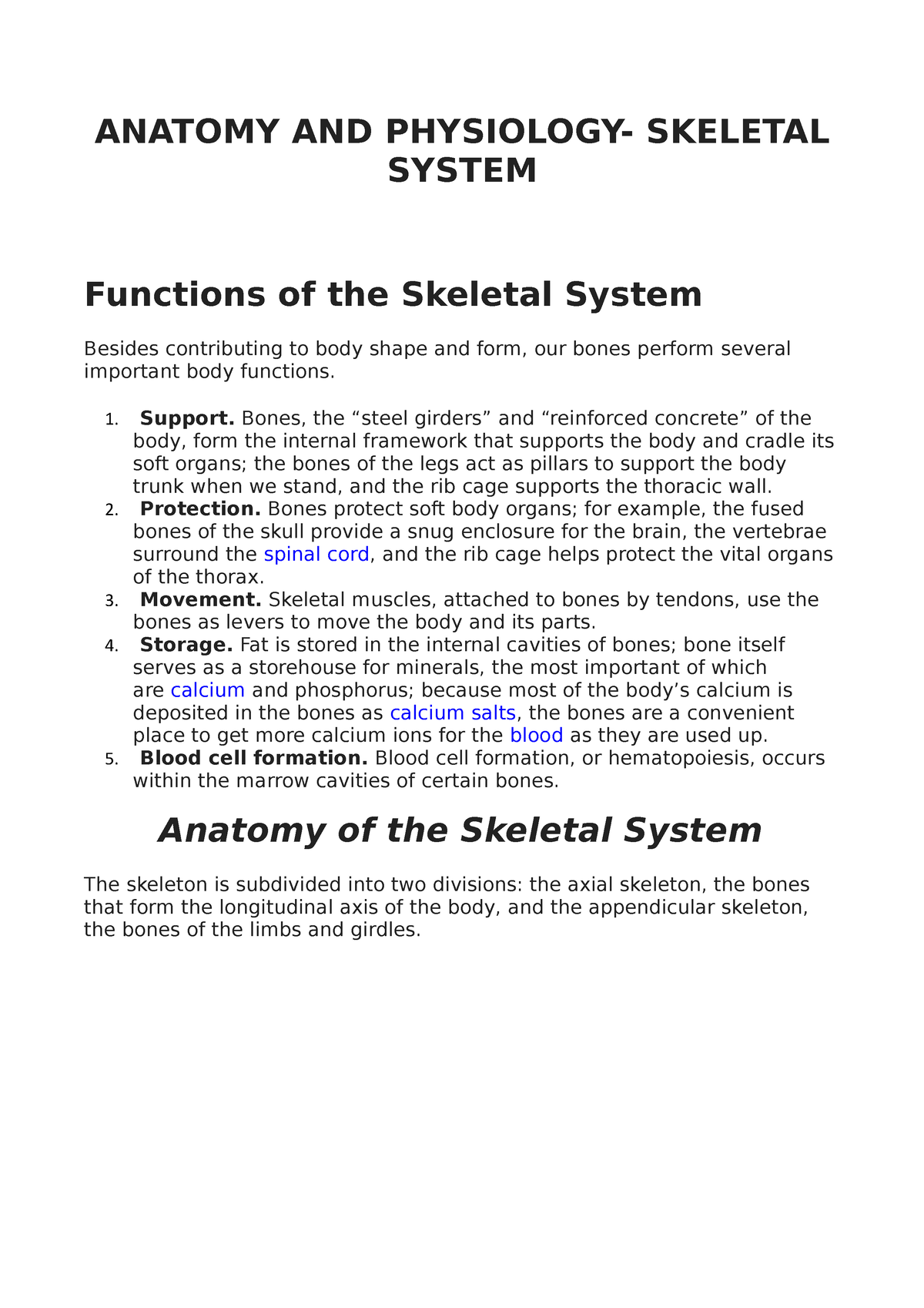 anatomy-and-physiology-skeletal-system-anatomy-and-physiology