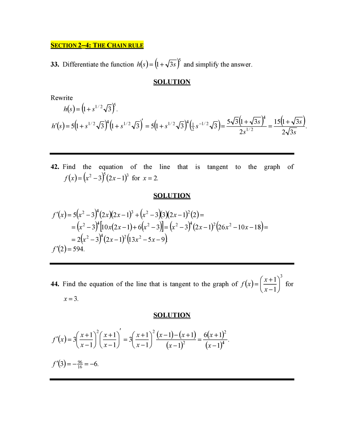 section-2-4-chain-rule-linear-algebra-exercises-section-2-4-the