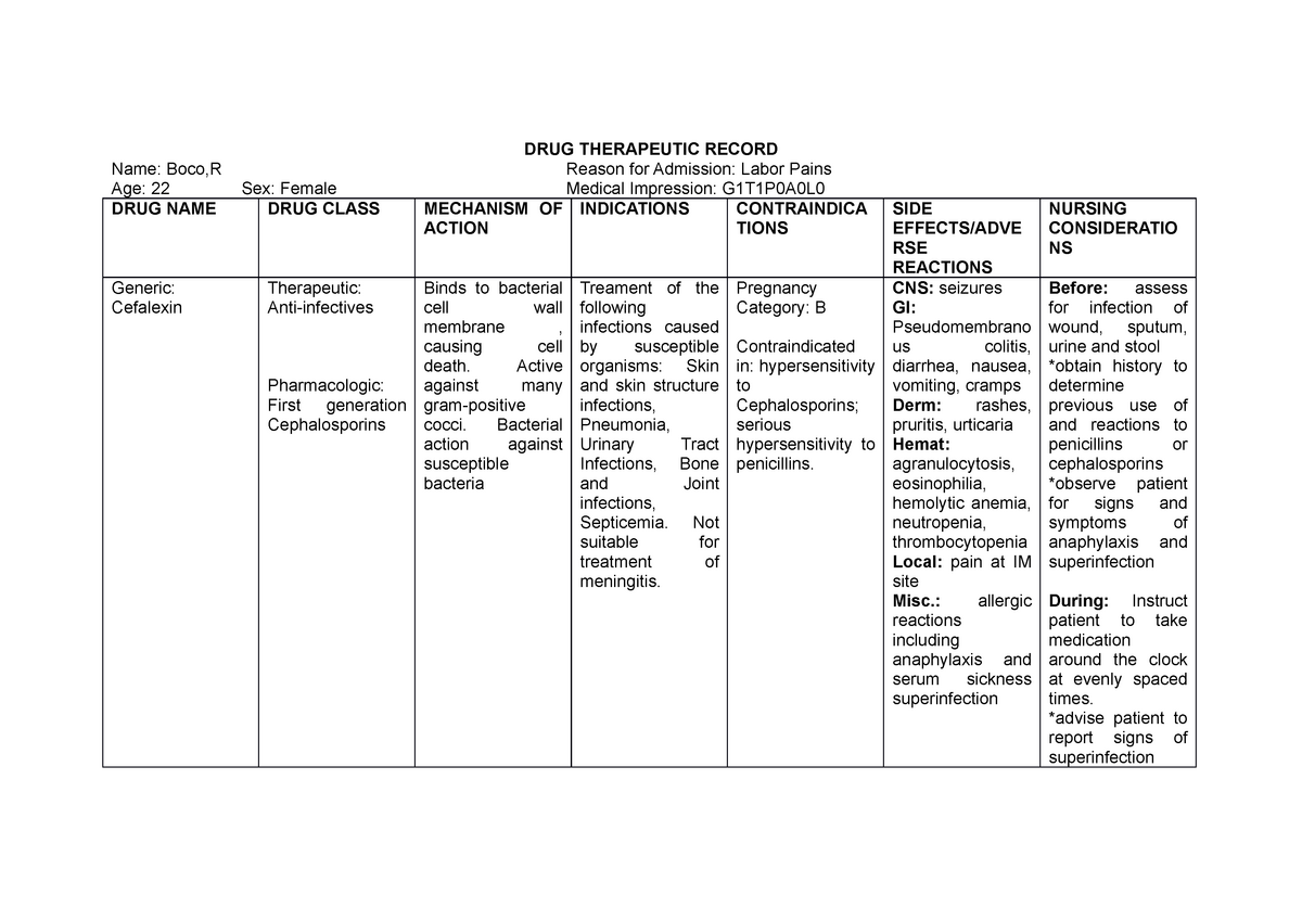 drug-therapeutic-record-drug-therapeutic-record-name-boco-r-reason