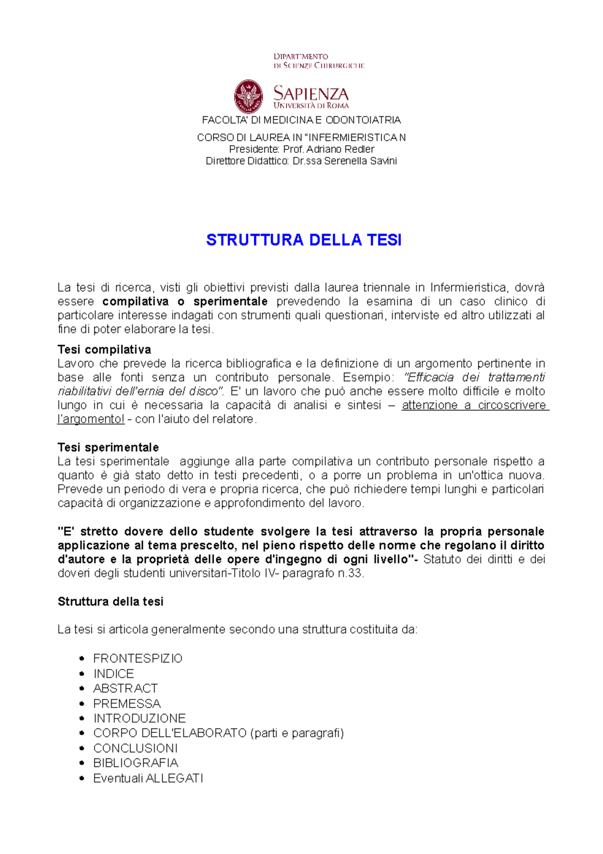 struttura-tesi-di-tiroci-testing-of-biomedical-technologies