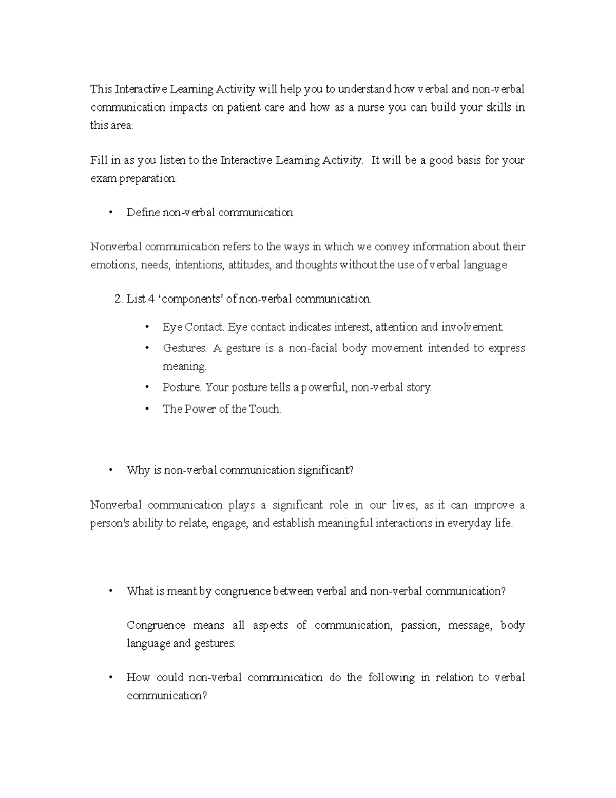 worksheet-non-verbal-communication-4-this-interactive-learning