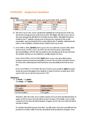 Paper Dissection Assignment - Biol1110 – Paper Dissection: Epigenetic 