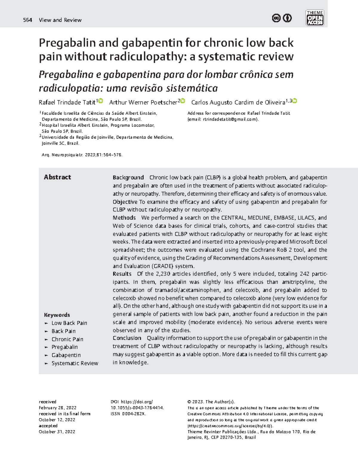 neurontin para la fibromialgia