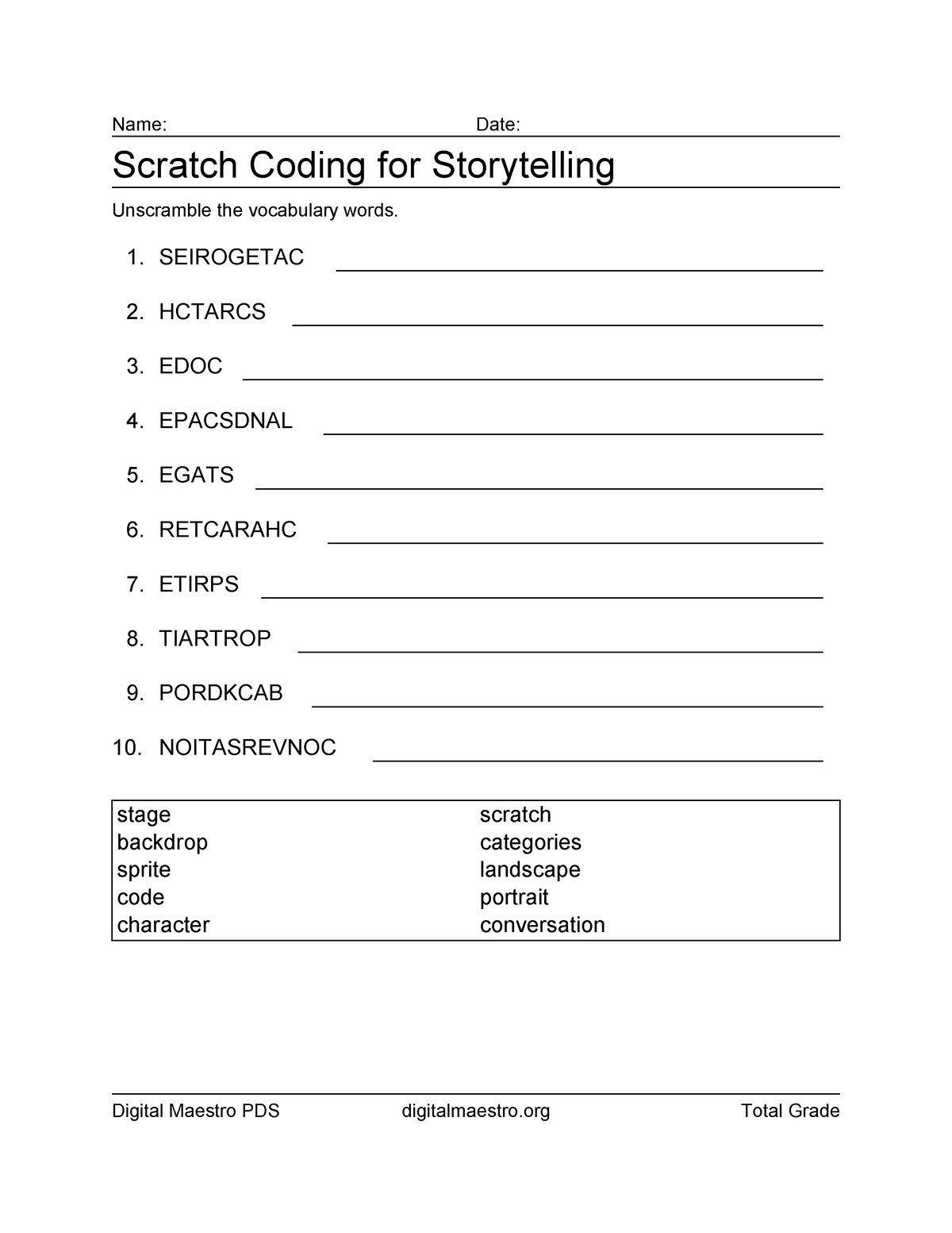 scratch-codingfor-story-tellingwordjumbleworksheet-1-scratch-coding