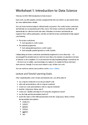 Purrr-cheatsheet - Cheat Sheet - Apply functions with purrr ...