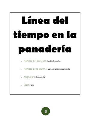 Solved Cules Son Las Ventajas Y Desventajas De Una Sociedad En Comandita Derecho Mercantil