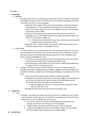 [Solved] Use the present value tables in Appendix A and Appendix B ...