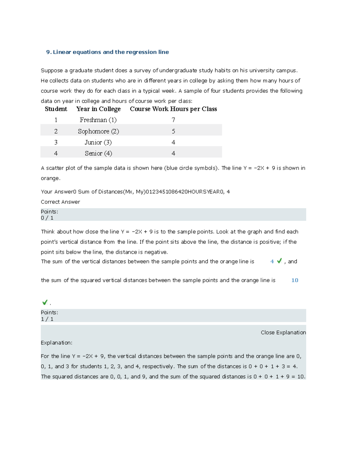 chapter-14-start-of-the-unit-correlation-and-regression-9-linear