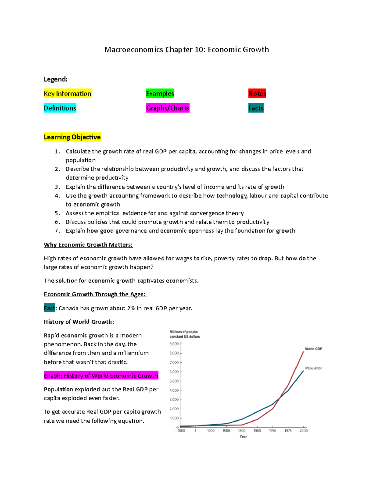 chapter-10-economic-growth-macroeconomics-chapter-10-economic-growth