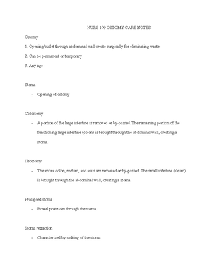 Active Learning Guide Nursing Philosophy, Theory and Interprofessional ...