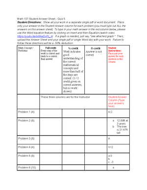 [Solved] For each experiment determine whether events A and B are ...