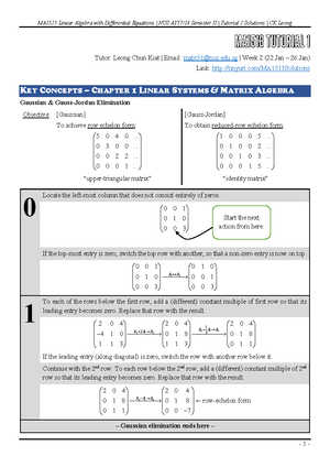 OOP Assignment- HMS - Project - SC/CE/CZ2002: Object-Oriented Design ...