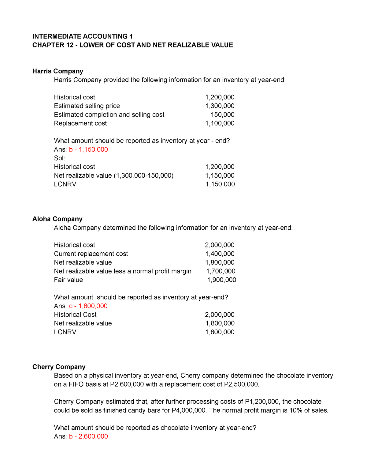 ia-12-multiple-question-intermediate-accounting-1-chapter-12