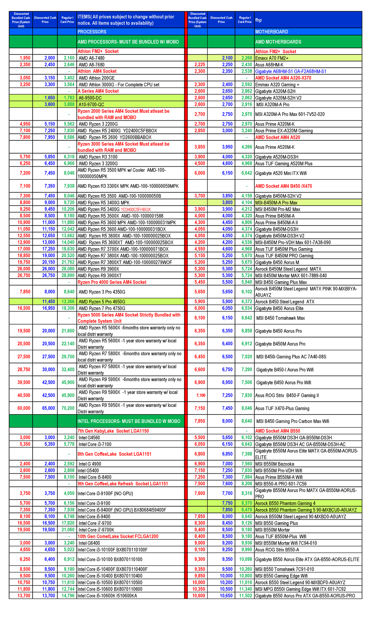 All-Prices-Subject-to-change-without-prior-notice.-02-All-items-subject ...