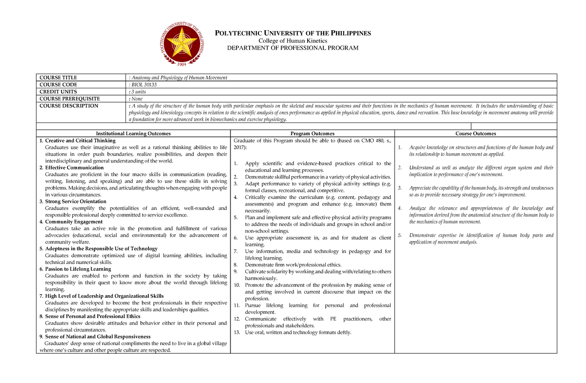 anatomy-and-physiology-syllabus-v-polytechnic-university-of-the