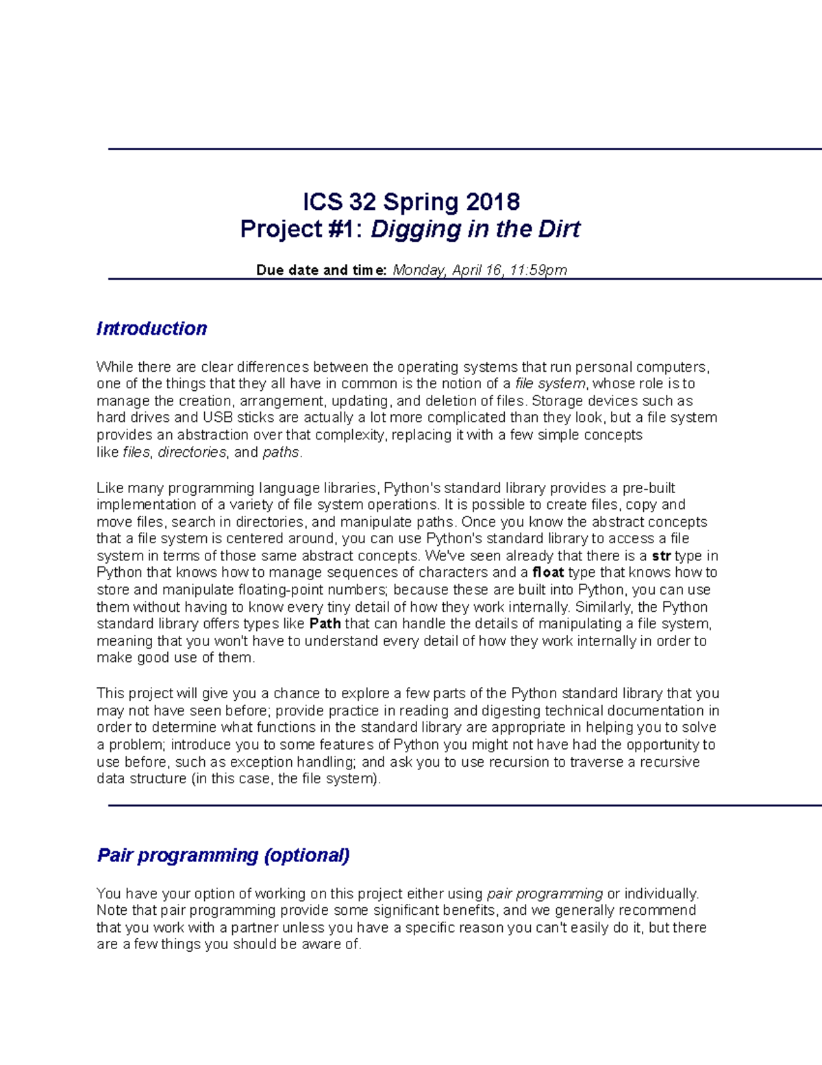 Uci Ics 53 66 - zw231za